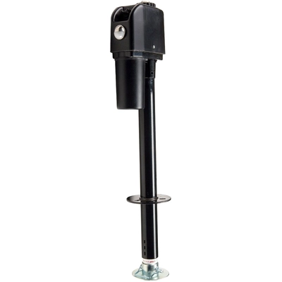 STROMBERG CARLSON PRODUCTS INC. - JET-2500 - Electric Tongue Jack pa1