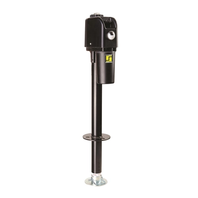 STROMBERG CARLSON PRODUCTS INC. - JET-2500 - Electric Tongue Jack pa2