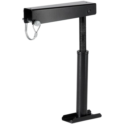 STROMBERG CARLSON PRODUCTS INC. - JSS-85 - Stabil-Step Jack pa1