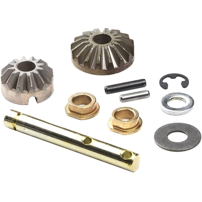 STROMBERG CARLSON PRODUCTS INC. - LG-146060 - Landing Gear Leg Repair Kit pa1