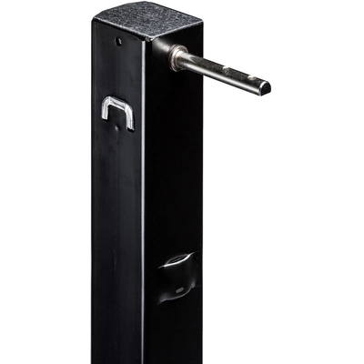 STROMBERG CARLSON PRODUCTS INC. - LG-179013 - Lead Replacement Leg pa1