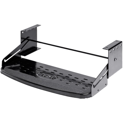 STROMBERG CARLSON PRODUCTS INC. - SMFP-1100 - Flexco Steel Entry Step pa1