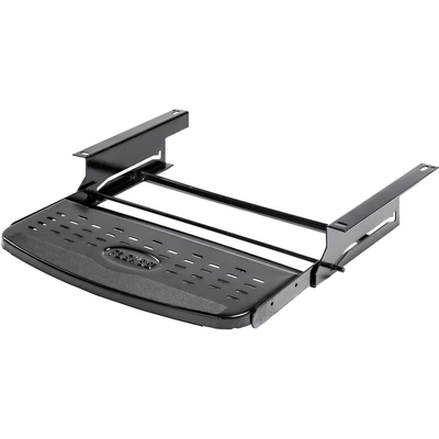 STROMBERG CARLSON PRODUCTS INC. - SMFP-1200 - Flexco Steel Entry Step pa1
