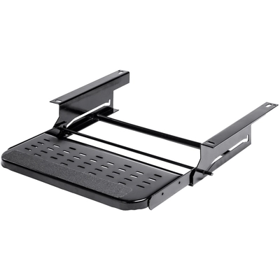 STROMBERG CARLSON PRODUCTS INC. - SMFP-1220 - Flexco Steel Entry Step pa1