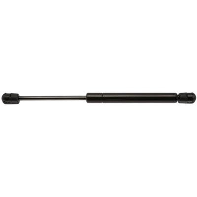 STRONG ARM - 4420 - Lift Support pa2