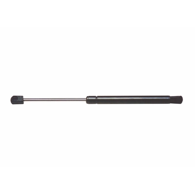 STRONG ARM - 4420 - Lift Support pa3