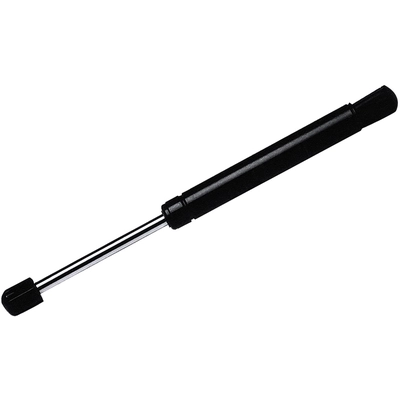 STRONG ARM - 6933 - Lift Support pa1