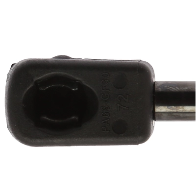 Unspecified Tool by STRONG ARM - 6939 pa1