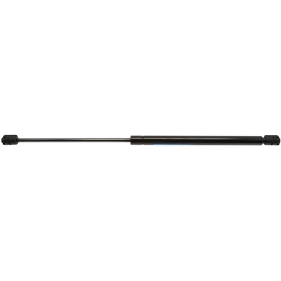 Unspecified Tool by STRONG ARM - 6939 pa2