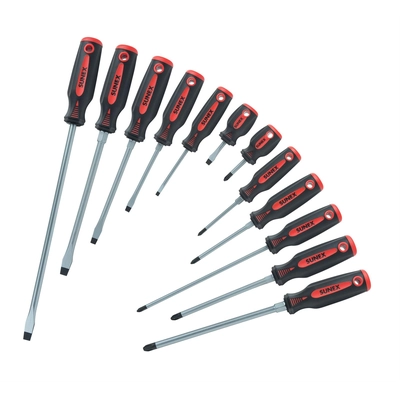Outil non spécifié   de SUNEX - 1112SS pa1