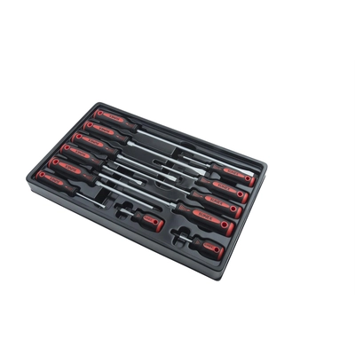 Outil non spécifié   de SUNEX - 1112SS pa2