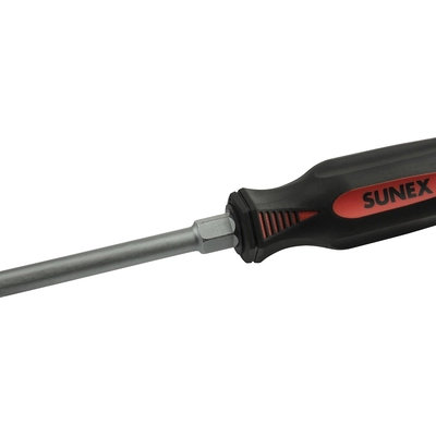 Unspecified Tool by SUNEX - 1112SS pa4