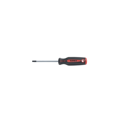 Unspecified Tool by SUNEX - 11T30X4 pa1