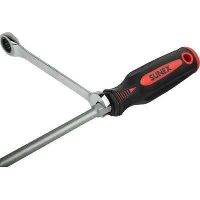 Unspecified Tool by SUNEX - 11T30X4 pa3