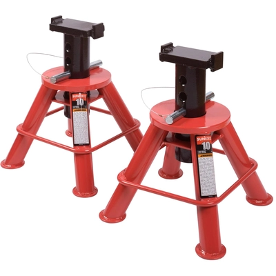 Unspecified Tool by SUNEX - 1210 pa1