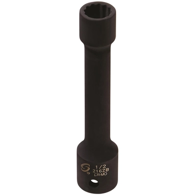 Unspecified Tool by SUNEX - 216ZB pa1