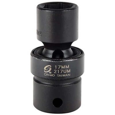 Unspecified Tool by SUNEX - 217UM pa1