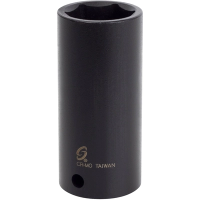 SUNEX - 228D - Deep Impact Socket pa1