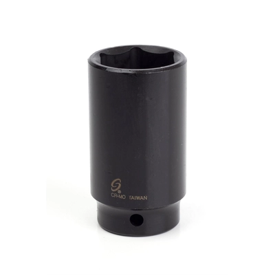 Unspecified Tool by SUNEX - 232MD pa1