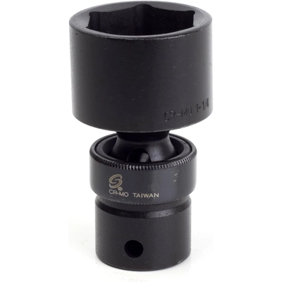 SUNEX - 238U - Universal Impact Socket pa1