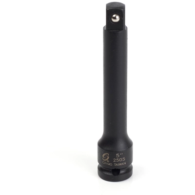 Unspecified Tool by SUNEX - 2505 pa1