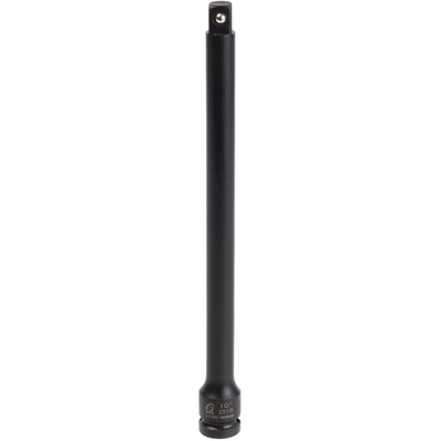 SUNEX - 2510 - Ball Impact Extension pa1