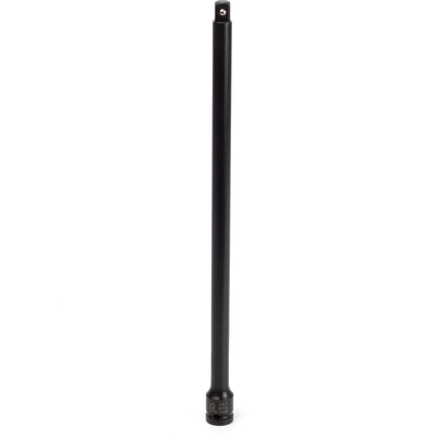 Unspecified Tool by SUNEX - 2515 pa1