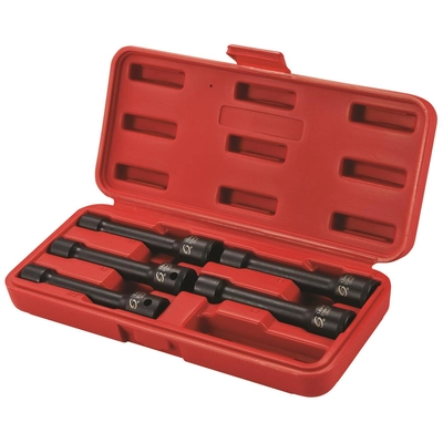 Unspecified Tool by SUNEX - 2625 pa1