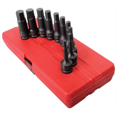 Unspecified Tool by SUNEX - 2638 pa1