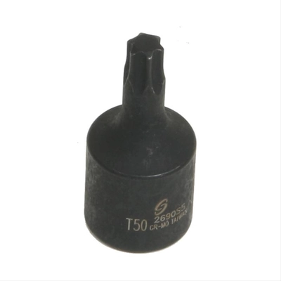 Unspecified Tool by SUNEX - 2690S5 pa1