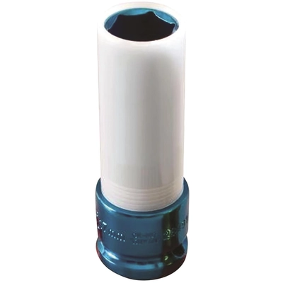 Unspecified Tool by SUNEX - 284917 pa1