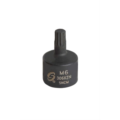 Outil non spécifié   de SUNEX - 306XZN pa1