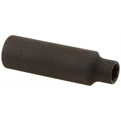 Unspecified Tool by SUNEX - 308MD pa1