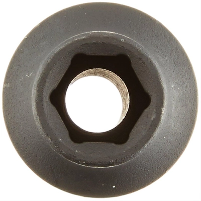 Unspecified Tool by SUNEX - 308MD pa2