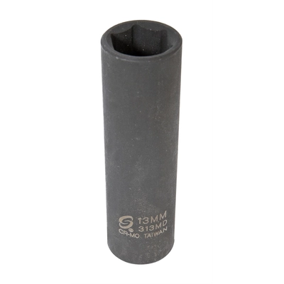 Outil non spécifié   de SUNEX - 313MD pa1