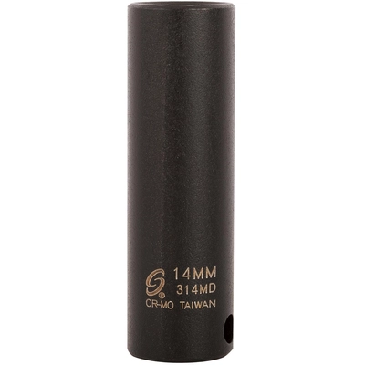 Unspecified Tool by SUNEX - 314MD pa1