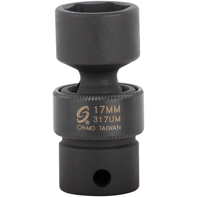 Unspecified Tool by SUNEX - 317UM pa1