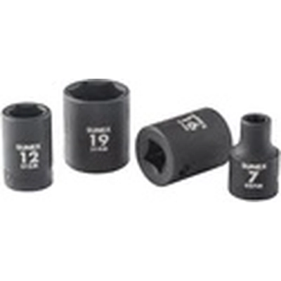 Unspecified Tool by SUNEX - 3358A pa1