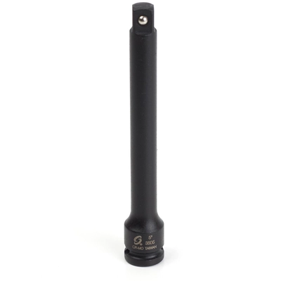 Unspecified Tool by SUNEX - 3505 pa1