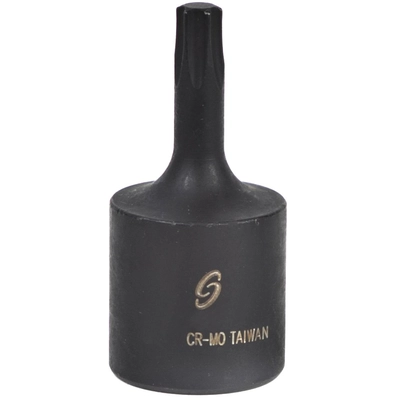 SUNEX - 3670S3 - Impact Bit Socket pa1