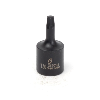 Unspecified Tool by SUNEX - 3670S4 pa1