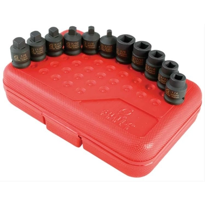 Unspecified Tool by SUNEX - 3841 pa1
