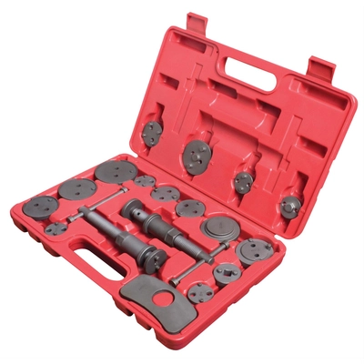 Unspecified Tool by SUNEX - 3930 pa2