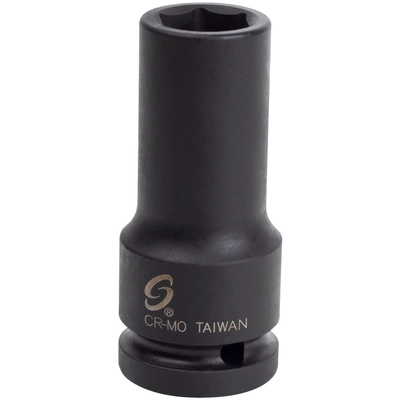 SUNEX - 420D - 3/4" Drive 5/8" Deep Impact Socket pa1