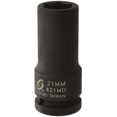 Unspecified Tool by SUNEX - 421MD pa1