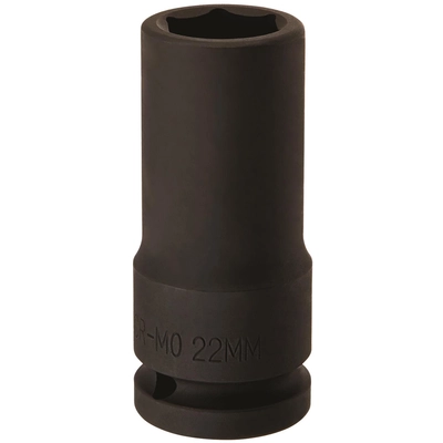 Unspecified Tool by SUNEX - 422MD pa1