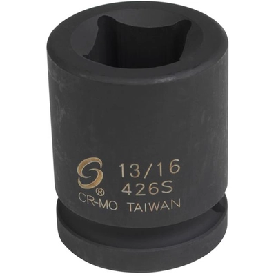 Unspecified Tool by SUNEX - 426S pa1