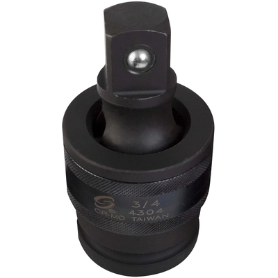 Unspecified Tool by SUNEX - 4304 pa1