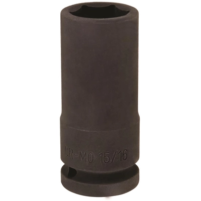 Unspecified Tool by SUNEX - 430D pa1