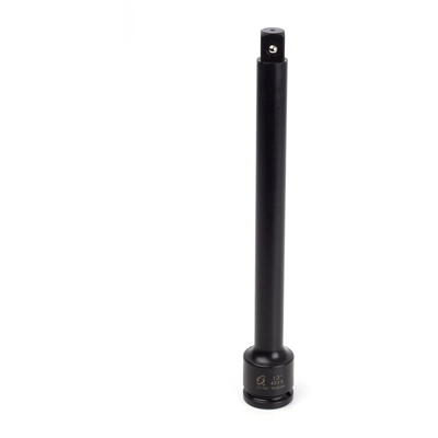 Outil non spécifié   de SUNEX - 4313 pa1